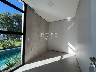 Casa com 3 dormitórios, foto 7