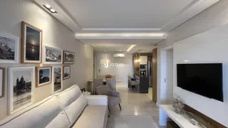 Apartamento com 2 dormitórios, foto 5