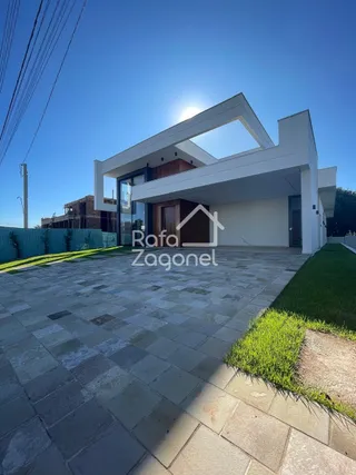 Casa com 3 dormitórios, foto 30