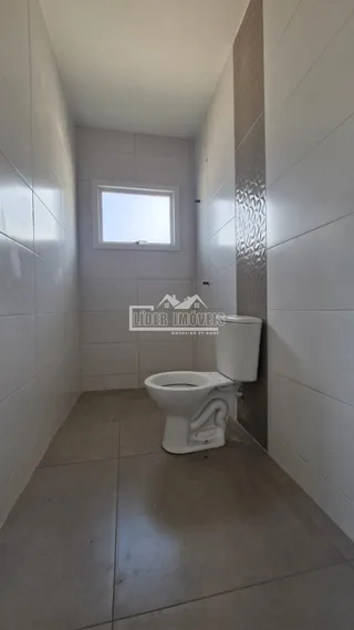 Casa com 3 dormitórios, foto 11