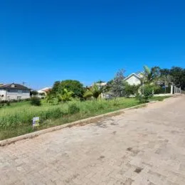 Terreno, foto 2