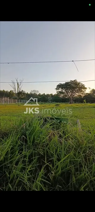 Área rural, foto 8