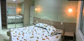 Apartamento com 3 dormitórios, foto 10