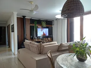 Casa com 5 dormitórios, foto 27