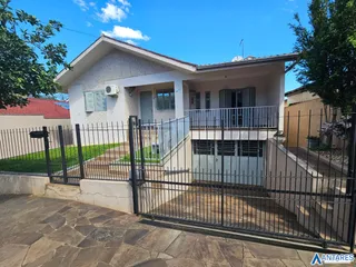 Casa com 5 dormitórios, foto 22