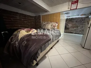 Casa com 4 dormitórios, foto 18