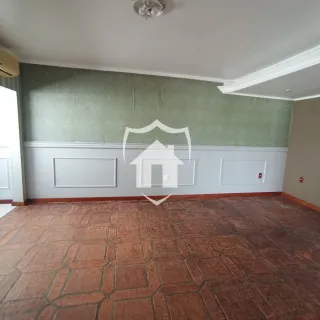 Casa com 5 dormitórios, foto 28