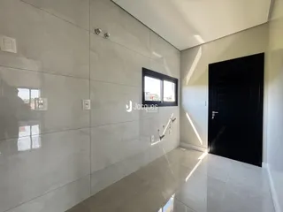 Casa com 3 dormitórios, foto 9