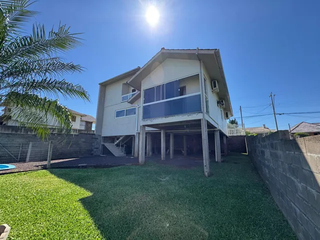 Casa com 3 dormitórios, foto 4