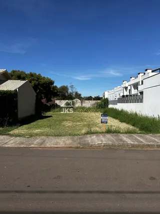 Terreno, foto 1