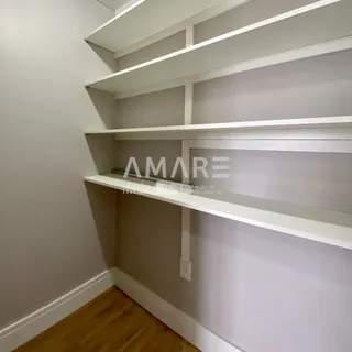 Apartamento com 3 dormitórios, foto 16