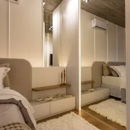 Casa com 4 dormitórios, foto 39