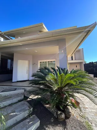 Casa com 3 dormitórios, foto 2