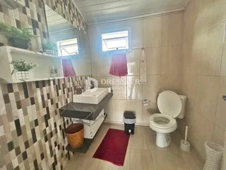 Casa com 4 dormitórios, foto 20