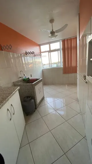 Apartamento com 3 dormitórios, foto 11