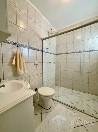 Casa com 4 dormitórios, foto 10