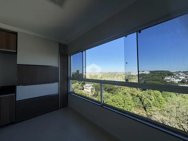 Apartamento com 2 dormitórios, foto 4