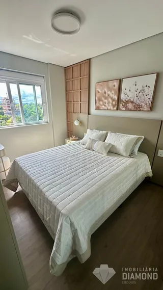 Apartamento com 2 dormitórios, foto 13