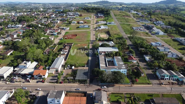 Terreno, foto 3