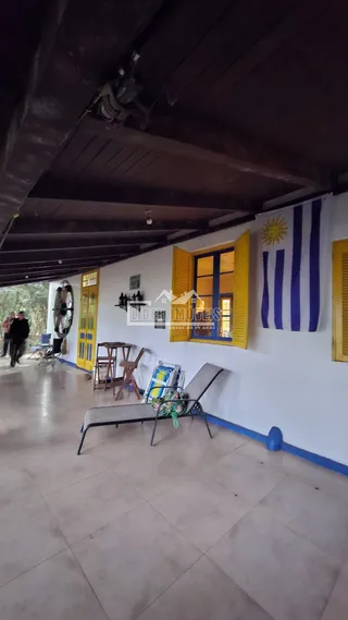 Área rural, foto 20