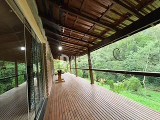 Área rural com 2 dormitórios, foto 24