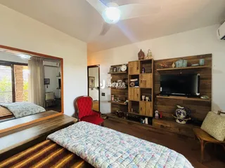 Casa com 3 dormitórios, foto 27
