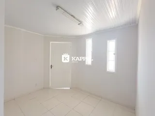 Casa com 3 dormitórios, foto 8