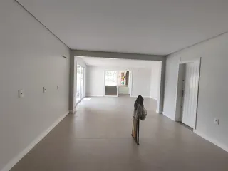 Casa com 3 dormitórios, foto 12
