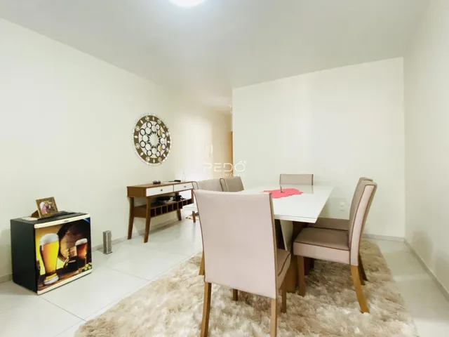Apartamento com 2 dormitórios, foto 4
