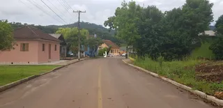 Área rural, foto 5