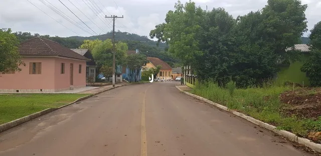 Área rural, foto 5