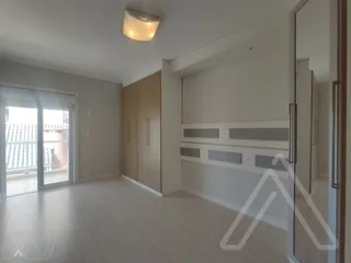 Sobrado com 3 dormitórios, foto 6