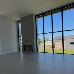 Casa com 3 dormitórios, foto 10