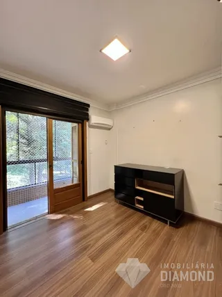 Apartamento com 3 dormitórios, foto 20