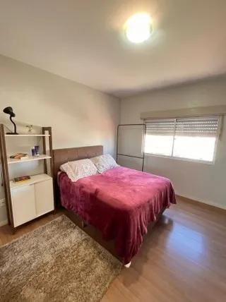 Apartamento com 3 dormitórios, foto 16