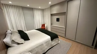 Apartamento com 4 dormitórios, foto 26