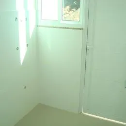 Sobrado com 3 dormitórios, foto 15
