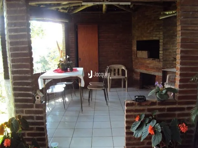 Área rural, foto 4