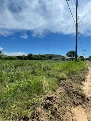 Área rural, foto 2