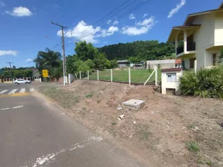 Terreno, foto 3