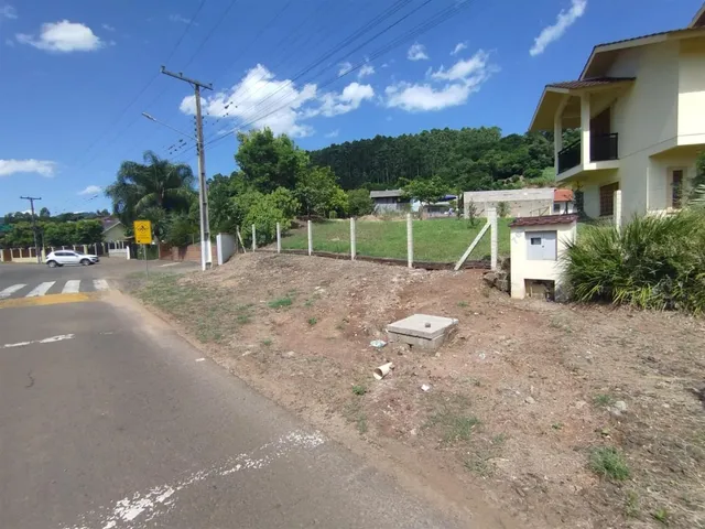 Terreno, foto 3