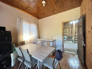 Área rural com 2 dormitórios, foto 6