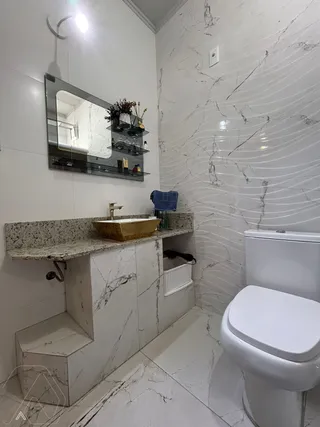 Casa com 2 dormitórios, foto 12