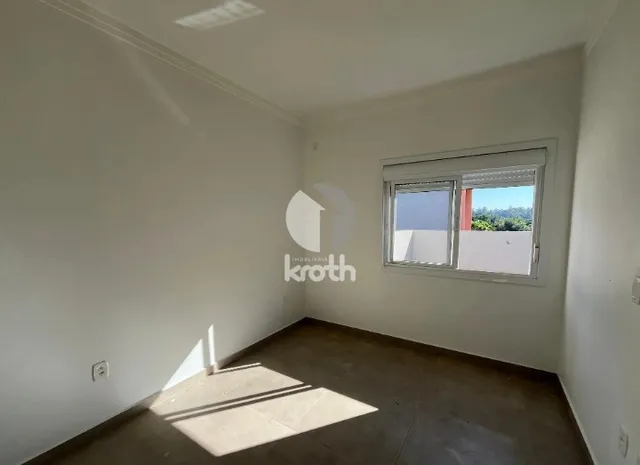Casa geminada com 2 dormitórios, foto 4