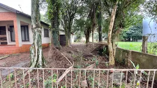 Terreno, foto 6