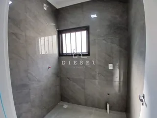 Casa com 3 dormitórios, foto 18
