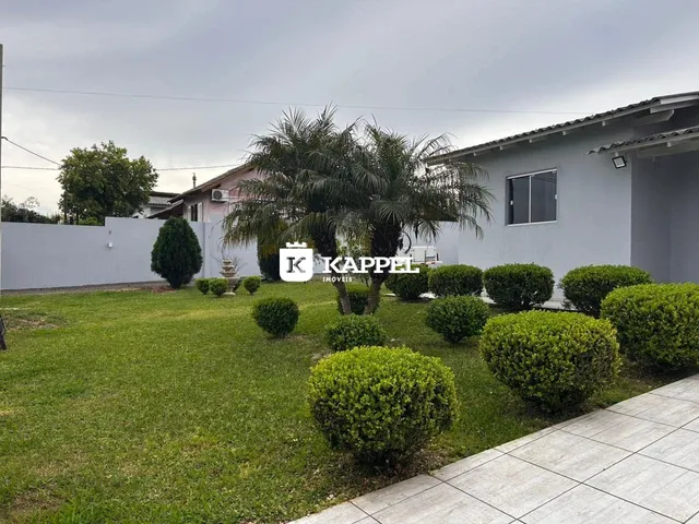 Imóvel com 3 dormitórios, foto 2