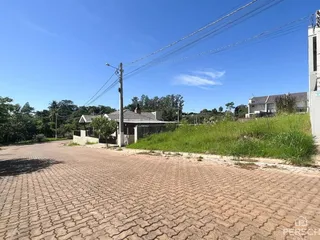 Terreno, foto 1