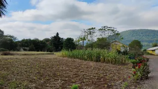Área rural, foto 1