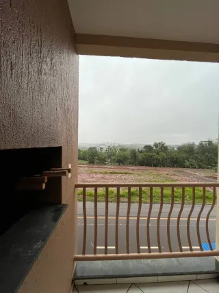 Apartamento com 2 dormitórios, foto 4